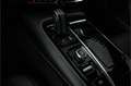 Volvo V60 2.0 T6 Recharge AWD R-Design ACC B&W 360° HuD Pano Коричневий - thumbnail 31