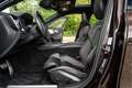 Volvo V60 2.0 T6 Recharge AWD R-Design ACC B&W 360° HuD Pano Marrón - thumbnail 12