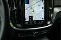 Volvo V60 2.0 T6 Recharge AWD R-Design ACC B&W 360° HuD Pano Коричневий - thumbnail 29