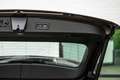 Volvo V60 2.0 T6 Recharge AWD R-Design ACC B&W 360° HuD Pano Bruin - thumbnail 24