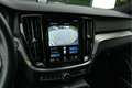 Volvo V60 2.0 T6 Recharge AWD R-Design ACC B&W 360° HuD Pano Brun - thumbnail 27