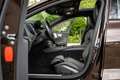 Volvo V60 2.0 T6 Recharge AWD R-Design ACC B&W 360° HuD Pano Brown - thumbnail 11