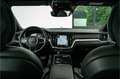 Volvo V60 2.0 T6 Recharge AWD R-Design ACC B&W 360° HuD Pano Bruin - thumbnail 34