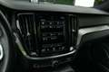 Volvo V60 2.0 T6 Recharge AWD R-Design ACC B&W 360° HuD Pano Marrone - thumbnail 28
