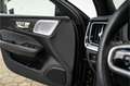 Volvo V60 2.0 T6 Recharge AWD R-Design ACC B&W 360° HuD Pano Hnědá - thumbnail 15