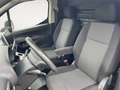 Citroen Berlingo III TAILLE XL 950KG BLUEHDI 100ch S&S CLUB / TVA R - thumbnail 5