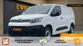 Citroen Berlingo III TAILLE XL 950KG BLUEHDI 100ch S&S CLUB / TVA R - thumbnail 1