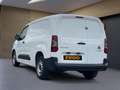 Citroen Berlingo III TAILLE XL 950KG BLUEHDI 100ch S&S CLUB / TVA R - thumbnail 14