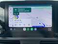 Citroen Berlingo III TAILLE XL 950KG BLUEHDI 100ch S&S CLUB / TVA R - thumbnail 7