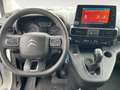 Citroen Berlingo III TAILLE XL 950KG BLUEHDI 100ch S&S CLUB / TVA R - thumbnail 3