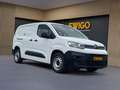 Citroen Berlingo III TAILLE XL 950KG BLUEHDI 100ch S&S CLUB / TVA R - thumbnail 11