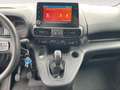 Citroen Berlingo III TAILLE XL 950KG BLUEHDI 100ch S&S CLUB / TVA R - thumbnail 21