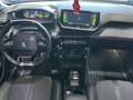 Peugeot 2008 GT Line 130 ch SS EAT8 ~ Caméra de recul ~ Apple CarPlay ~ Maintien de voie Noir - thumbnail 7