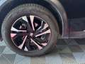 Peugeot 2008 GT Line 130 ch SS EAT8 ~ Caméra de recul ~ Apple CarPlay ~ Maintien de voie Noir - thumbnail 34