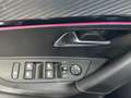 Peugeot 2008 GT Line 130 ch SS EAT8 ~ Caméra de recul ~ Apple CarPlay ~ Maintien de voie Noir - thumbnail 13