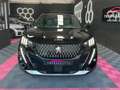 Peugeot 2008 GT Line 130 ch SS EAT8 ~ Caméra de recul ~ Apple CarPlay ~ Maintien de voie Noir - thumbnail 6