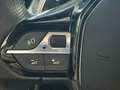 Peugeot 2008 GT Line 130 ch SS EAT8 ~ Caméra de recul ~ Apple CarPlay ~ Maintien de voie Noir - thumbnail 14