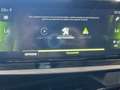 Peugeot 2008 GT Line 130 ch SS EAT8 ~ Caméra de recul ~ Apple CarPlay ~ Maintien de voie Noir - thumbnail 22