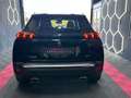 Peugeot 2008 GT Line 130 ch SS EAT8 ~ Caméra de recul ~ Apple CarPlay ~ Maintien de voie Noir - thumbnail 5