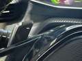 Peugeot 2008 GT Line 130 ch SS EAT8 ~ Caméra de recul ~ Apple CarPlay ~ Maintien de voie Noir - thumbnail 16