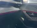 Peugeot 2008 GT Line 130 ch SS EAT8 ~ Caméra de recul ~ Apple CarPlay ~ Maintien de voie Noir - thumbnail 32