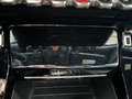 Peugeot 2008 GT Line 130 ch SS EAT8 ~ Caméra de recul ~ Apple CarPlay ~ Maintien de voie Noir - thumbnail 29