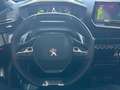 Peugeot 2008 GT Line 130 ch SS EAT8 ~ Caméra de recul ~ Apple CarPlay ~ Maintien de voie Noir - thumbnail 10