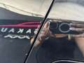 Peugeot 2008 GT Line 130 ch SS EAT8 ~ Caméra de recul ~ Apple CarPlay ~ Maintien de voie Noir - thumbnail 44