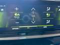 Peugeot 2008 GT Line 130 ch SS EAT8 ~ Caméra de recul ~ Apple CarPlay ~ Maintien de voie Noir - thumbnail 25