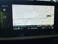 Peugeot 2008 GT Line 130 ch SS EAT8 ~ Caméra de recul ~ Apple CarPlay ~ Maintien de voie Noir - thumbnail 24