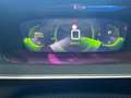 Peugeot 2008 GT Line 130 ch SS EAT8 ~ Caméra de recul ~ Apple CarPlay ~ Maintien de voie Noir - thumbnail 19