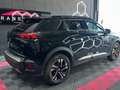 Peugeot 2008 GT Line 130 ch SS EAT8 ~ Caméra de recul ~ Apple CarPlay ~ Maintien de voie Noir - thumbnail 4