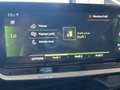 Peugeot 2008 GT Line 130 ch SS EAT8 ~ Caméra de recul ~ Apple CarPlay ~ Maintien de voie Noir - thumbnail 26