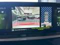 Peugeot 2008 GT Line 130 ch SS EAT8 ~ Caméra de recul ~ Apple CarPlay ~ Maintien de voie Noir - thumbnail 27