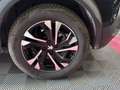 Peugeot 2008 GT Line 130 ch SS EAT8 ~ Caméra de recul ~ Apple CarPlay ~ Maintien de voie Noir - thumbnail 35
