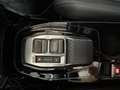 Peugeot 2008 GT Line 130 ch SS EAT8 ~ Caméra de recul ~ Apple CarPlay ~ Maintien de voie Noir - thumbnail 30