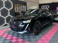 Peugeot 2008 GT Line 130 ch SS EAT8 ~ Caméra de recul ~ Apple CarPlay ~ Maintien de voie Noir - thumbnail 2
