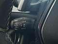 Peugeot 2008 GT Line 130 ch SS EAT8 ~ Caméra de recul ~ Apple CarPlay ~ Maintien de voie Noir - thumbnail 18