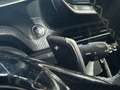 Peugeot 2008 GT Line 130 ch SS EAT8 ~ Caméra de recul ~ Apple CarPlay ~ Maintien de voie Noir - thumbnail 17