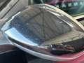 Peugeot 2008 GT Line 130 ch SS EAT8 ~ Caméra de recul ~ Apple CarPlay ~ Maintien de voie Noir - thumbnail 45