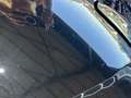 Peugeot 2008 GT Line 130 ch SS EAT8 ~ Caméra de recul ~ Apple CarPlay ~ Maintien de voie Noir - thumbnail 46