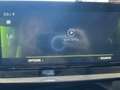 Peugeot 2008 GT Line 130 ch SS EAT8 ~ Caméra de recul ~ Apple CarPlay ~ Maintien de voie Noir - thumbnail 21