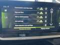 Peugeot 2008 GT Line 130 ch SS EAT8 ~ Caméra de recul ~ Apple CarPlay ~ Maintien de voie Noir - thumbnail 23