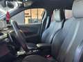 Peugeot 2008 GT Line 130 ch SS EAT8 ~ Caméra de recul ~ Apple CarPlay ~ Maintien de voie Noir - thumbnail 8