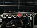 Peugeot 2008 GT Line 130 ch SS EAT8 ~ Caméra de recul ~ Apple CarPlay ~ Maintien de voie Noir - thumbnail 28