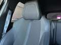 Peugeot 2008 GT Line 130 ch SS EAT8 ~ Caméra de recul ~ Apple CarPlay ~ Maintien de voie Noir - thumbnail 33