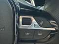 Peugeot 2008 GT Line 130 ch SS EAT8 ~ Caméra de recul ~ Apple CarPlay ~ Maintien de voie Noir - thumbnail 15