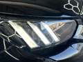 Peugeot 2008 GT Line 130 ch SS EAT8 ~ Caméra de recul ~ Apple CarPlay ~ Maintien de voie Noir - thumbnail 39