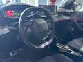 Peugeot 2008 GT Line 130 ch SS EAT8 ~ Caméra de recul ~ Apple CarPlay ~ Maintien de voie Noir - thumbnail 9