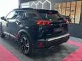 Peugeot 2008 GT Line 130 ch SS EAT8 ~ Caméra de recul ~ Apple CarPlay ~ Maintien de voie Noir - thumbnail 3